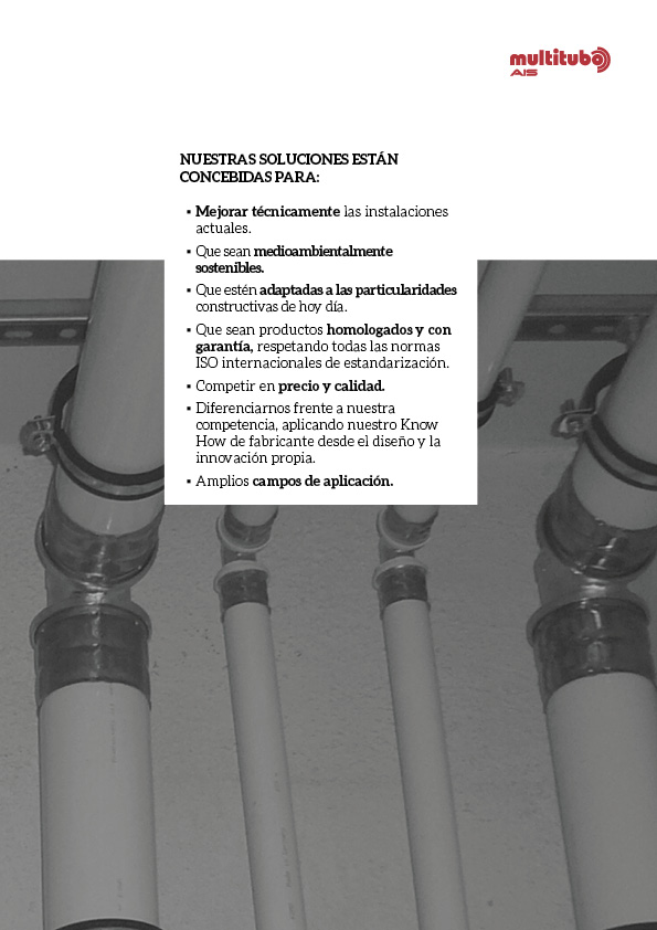 Soluciones innovadoras de fontanería y climatización11